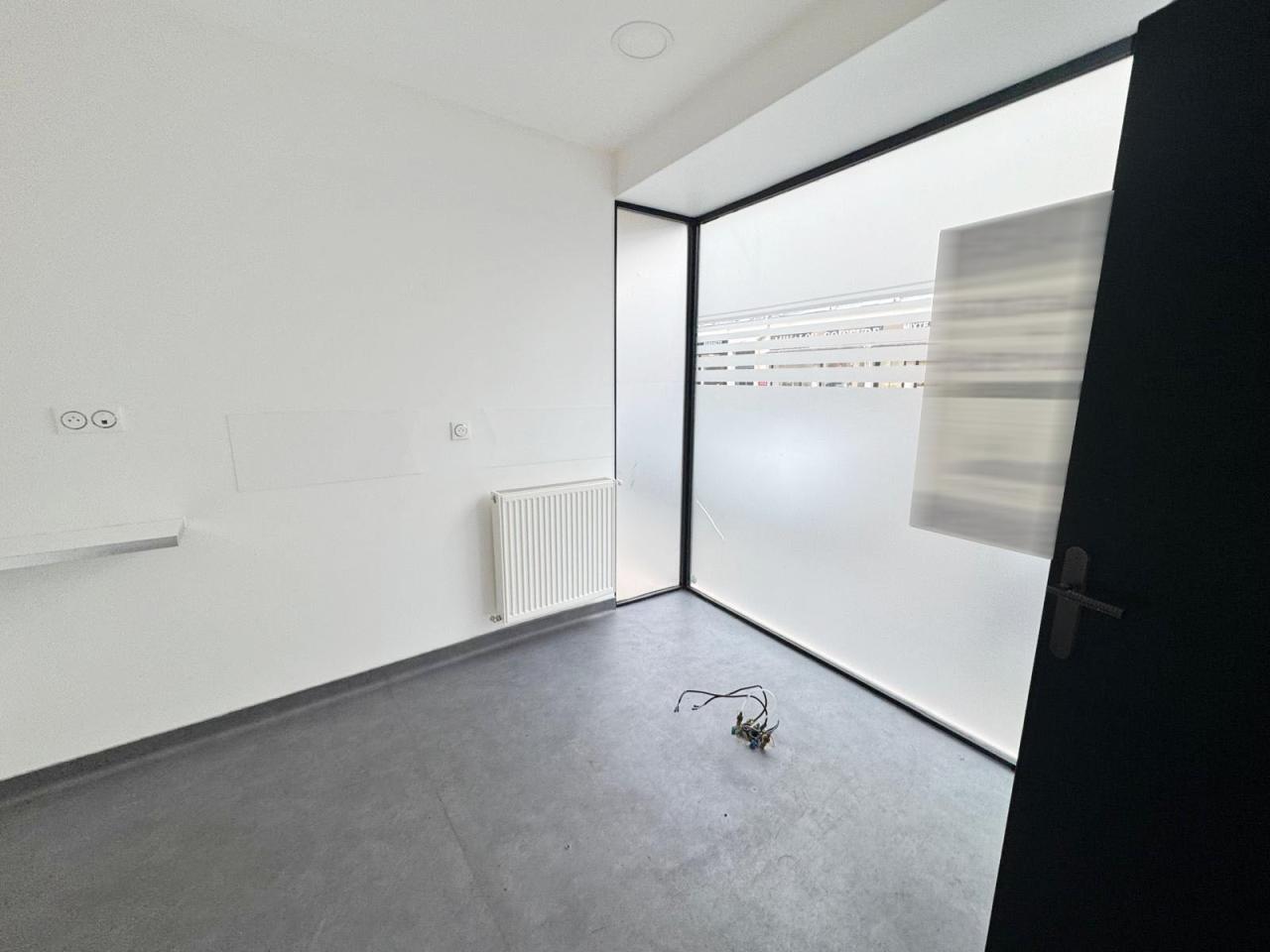 Bureau Paris 220m² Vente bureau Paris OVBUR2530993 3